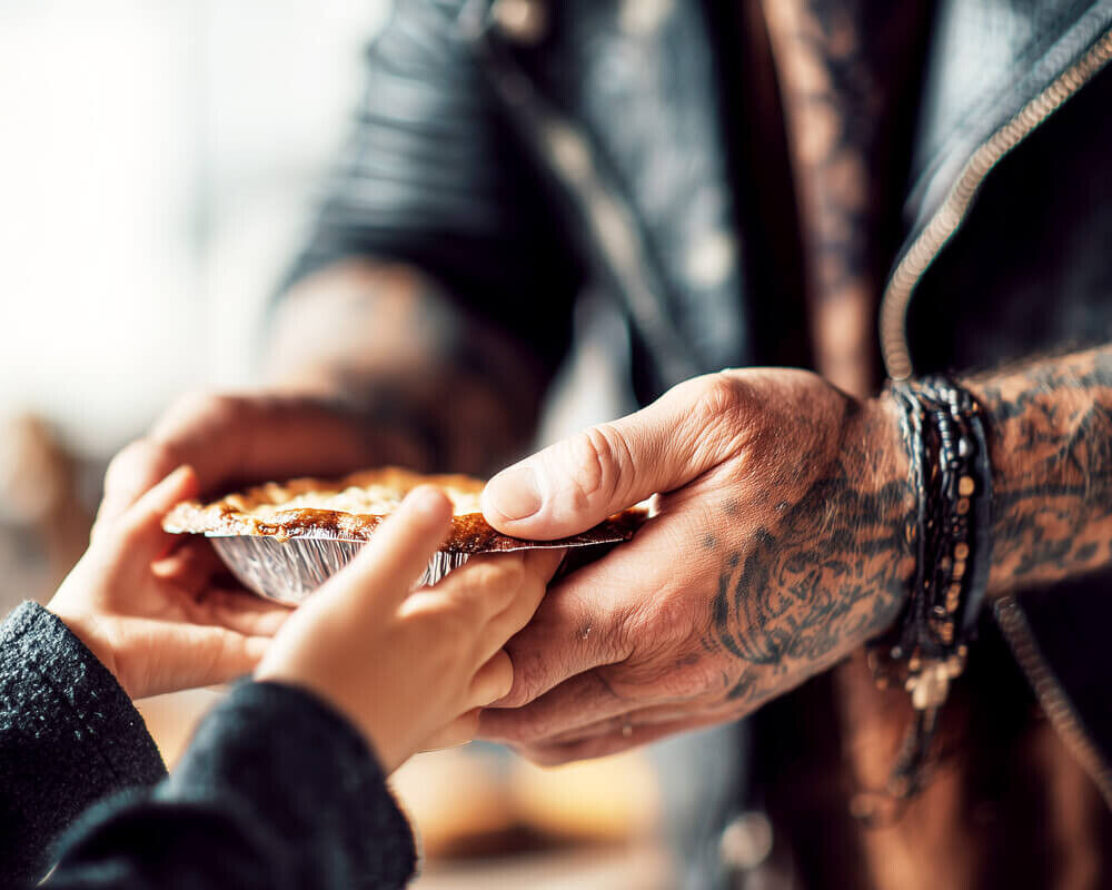 Recettes de mijotés, quiches, tartes salées