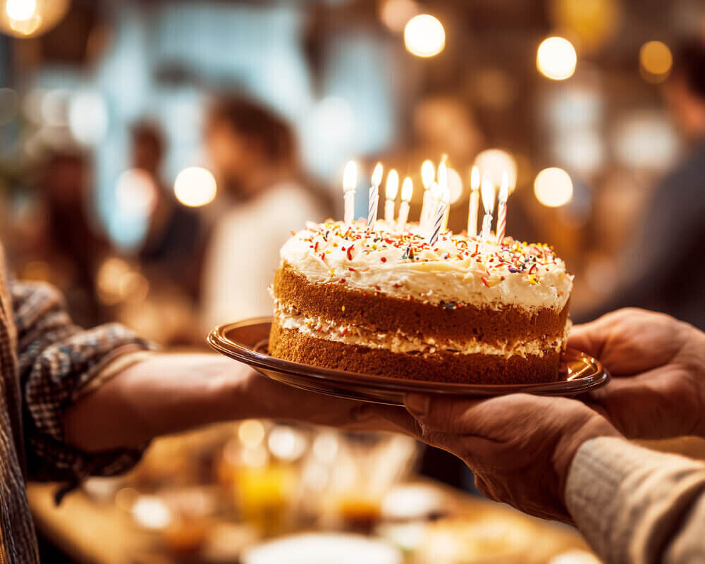 Recettes de tartes, biscuits, desserts, confiture