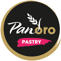 panoropastry