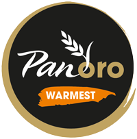 panorowarmest